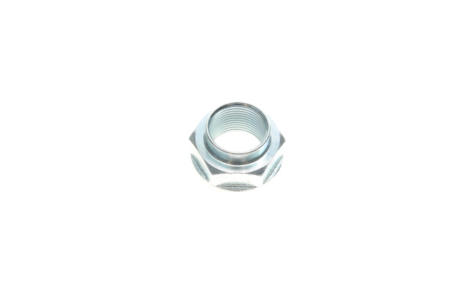 Передня маточина 216238 Solgy