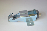 5010508 Autotechteile Крюк кріплення запасного колеса