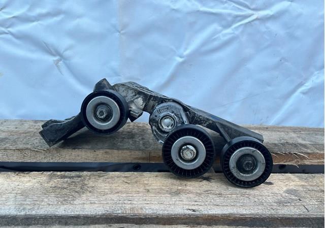 A1662020340 Mercedes 