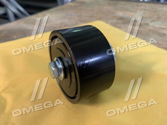 Купити 5254599 Cummins Натяжний ролик