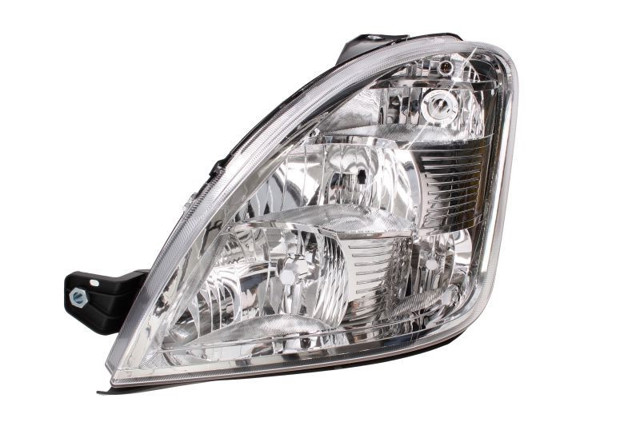 Фари Depo/Loro/Abakus 6631107LLDEM ціна, від 150.79 USD