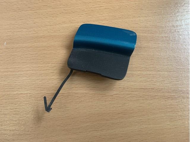  FPS FP6822920 ціна, від 4.60 USD