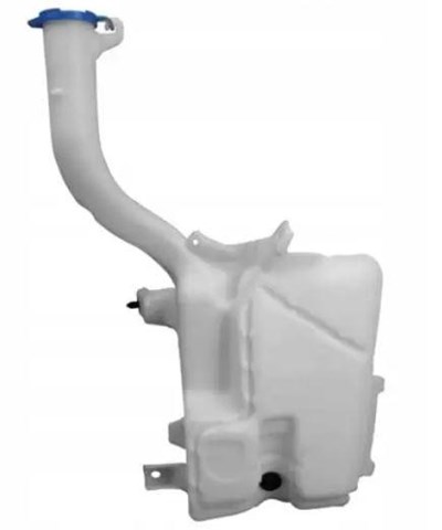 Бачок омивача лобового скла FPS FP2820100 ціна, від 25.40 USD