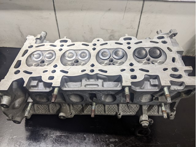  1S7G6090AX Ford