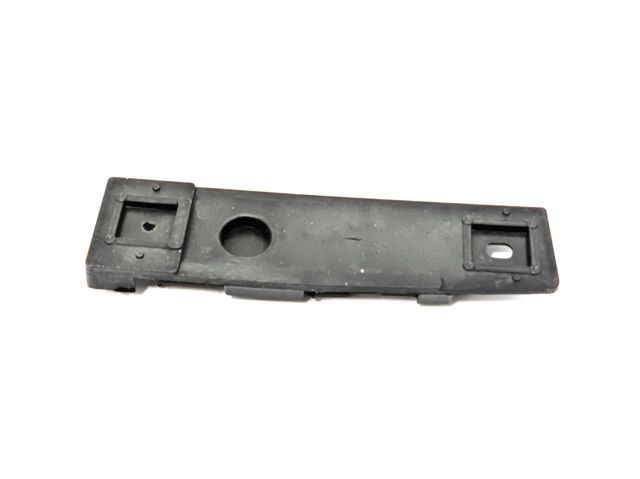 Кріплення бампера Chery S212803511 ціна, від 1.47 USD