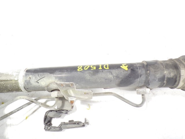 Рульова рейка 51938733 Fiat/Alfa/Lancia