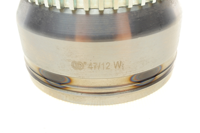 Граната колісна FAG 771046530 ціна, від 19.34 USD