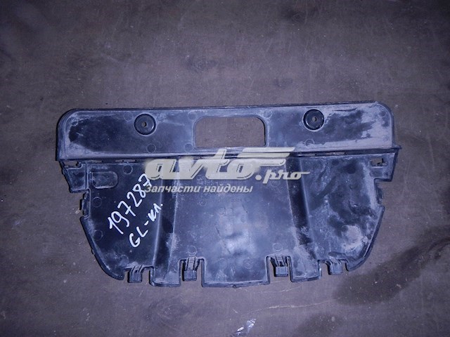 Купити A1668852024 Mercedes 