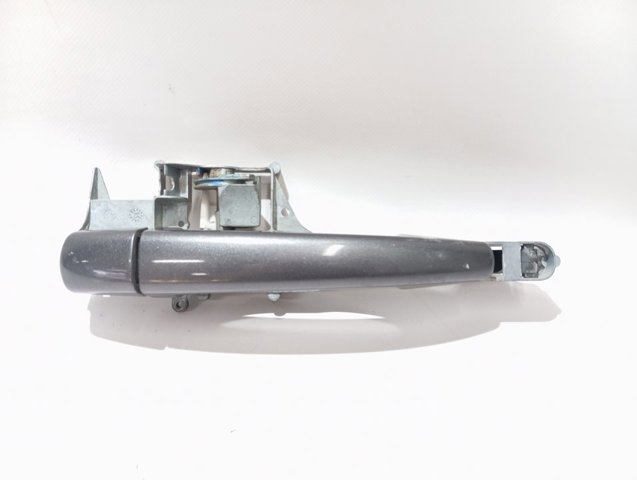  Peugeot/Citroen 1199D3 ціна, від 8.23 USD