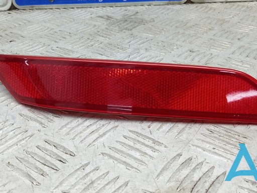  Mazda TK48515L0 ціна, від 28.49 USD