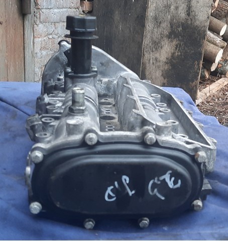  504167975 Fiat/Alfa/Lancia