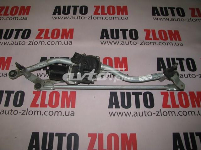  VAG 8K1955119B ціна, від 33.33 USD