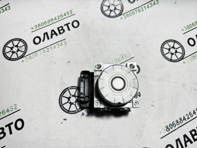  34516887740 BMW