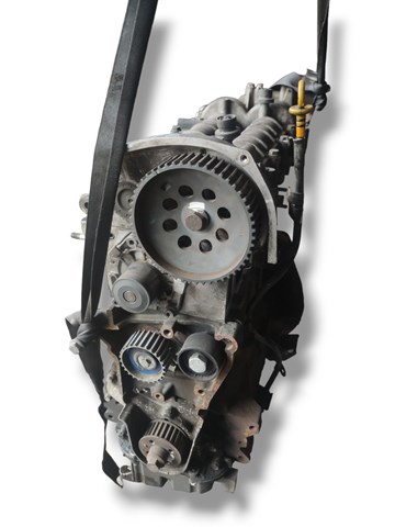 Купити Z19DTH General Motors Двигун