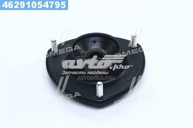 Купити RD3438546102E2 Rider Опора амортизатора переднього