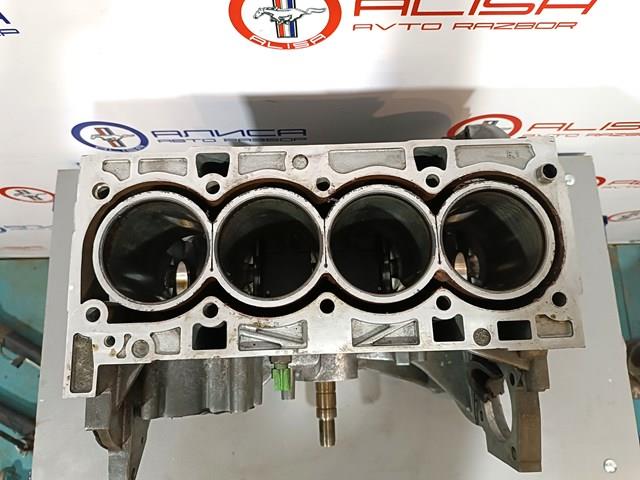 BM5Z6010B Ford 