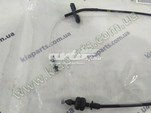  Hyundai/Kia 327901J200 ціна, від 38.13 USD
