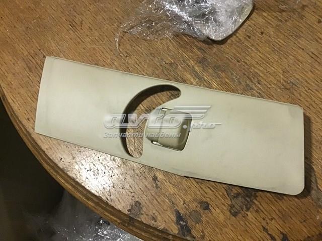  Toyota 7313530050 ціна, від 17.74 USD