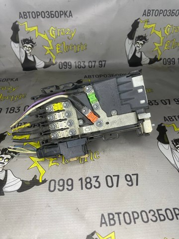 28201235 Peugeot/Citroen 