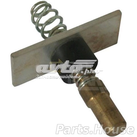 Ремкомплект втягуюче реле стартера Cargo B132276 ціна, від 1.98 USD
