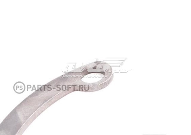 Муфта еластична карданного вала Volkswagen Passat B3, B4 седан (3A2, 351, 312) (1988 - 1997) ціна, від 2.31 USD