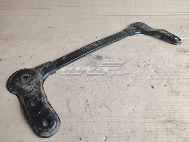 Підсилювач переднього підрамника Nissan/Infiniti 544C4EN10B ціна, від 14.11 USD