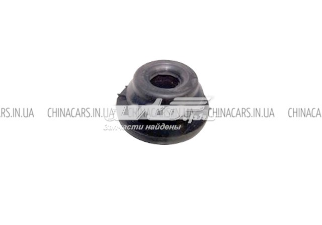 Відбійник капота Chery A118402231 ціна, від 1.16 USD