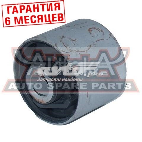 Сайлентблок заднього поперечного важеля Akitaka 0201060 ціна, від 11.01 USD