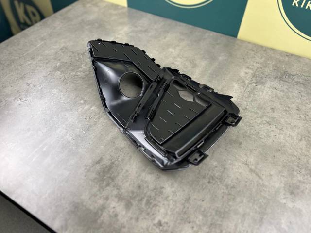  VAG 8WD807682M ціна, від 35.60 USD