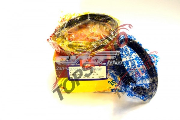 SWN30149ZZ050 NE/NPR 