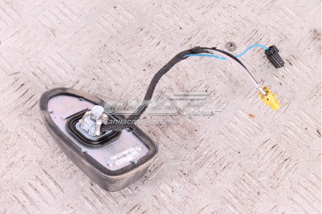 Купити DS7Z18936D Ford 