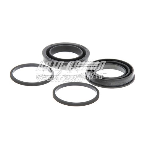 Ремкомплект супорту 14358005 Centric Parts