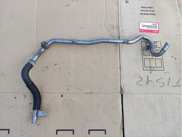  Mercedes A2742033102 ціна, від 37.11 USD