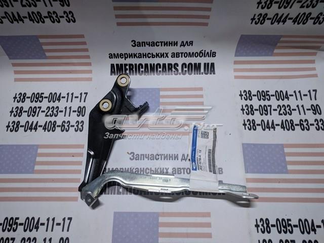 Купити PFD21204AR Signeda Шарнір капота правий