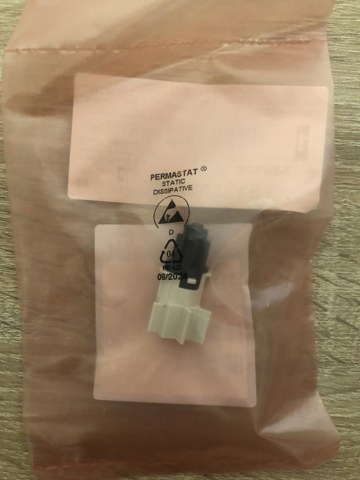Купити 21353647 Volvo 