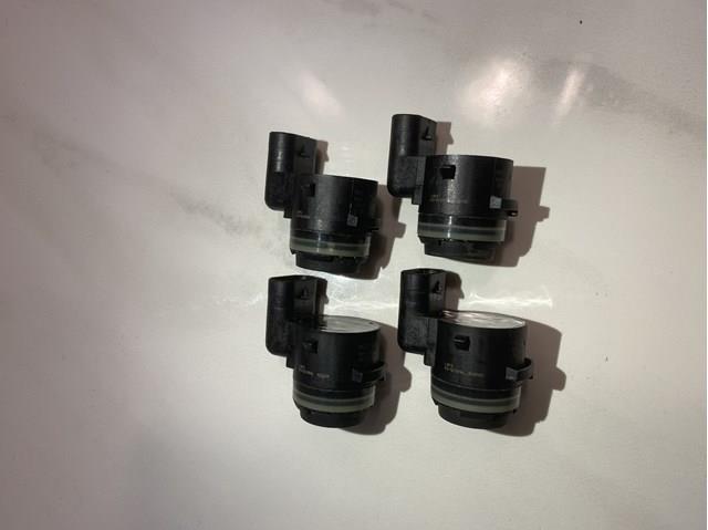  Land Rover LR081449 ціна, від 63.35 USD