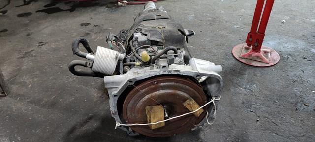  Subaru 31000AJ570 ціна, від 1000.00 USD