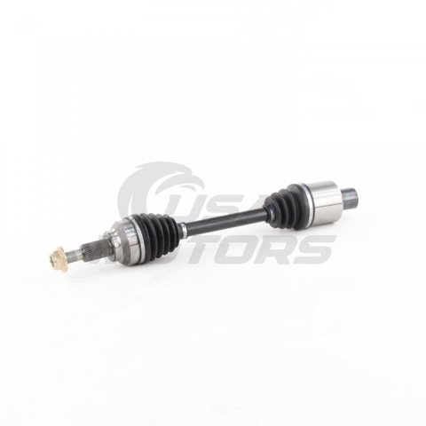  Trakmotive/Surtrack CH8222 ціна, від 157.46 USD