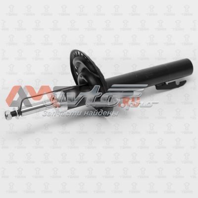 Купити DV1198 Torr Амортизатор передньої підвіски