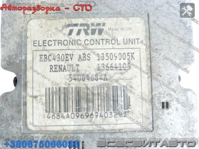  Renault (RVI) 91169033