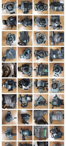  Mazda D4T8902 ціна, від 25.34 USD