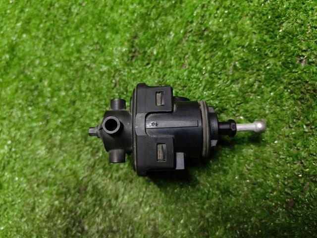 Автоматичний коректор фар Mitsubishi 00728244 ціна, від 22.57 USD