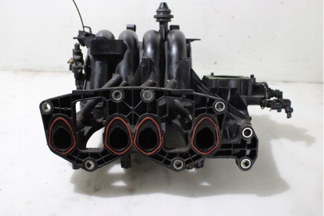  Fiat/Alfa/Lancia 55218311