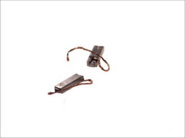 Щітка генератора Magneti Marelli 940113190060 ціна, від 0.94 USD
