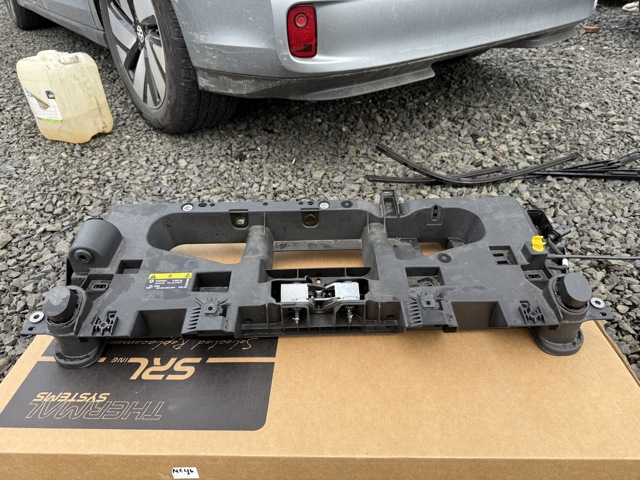 11A805563 VAG 