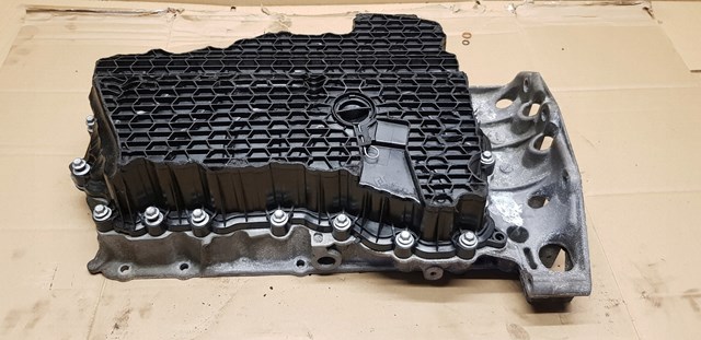 9809296280 Fiat/Alfa/Lancia 