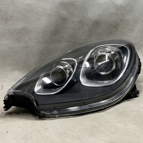 Купити 95B941031CQ Porsche 