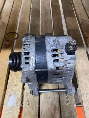 Генератор Subaru 23700AA760 ціна, від 38.75 USD