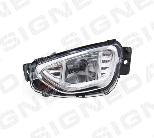 ZFD2096AR Signeda 