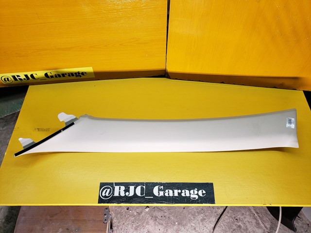 GHR168170C75 Mazda 